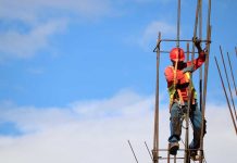 İşçi Alacaklarının İcra Takibi ile Tahsili Nasıl Olur?