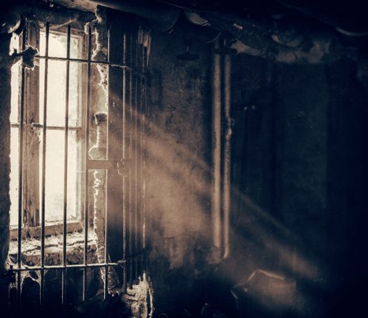 7242 SAYILI KANUNLA YAPILAN DEĞİŞİKLİĞİN ARDINDAN KOŞULLU SALIVERME VE DENETİMLİ SERTBESTLİK SÜRELERİ